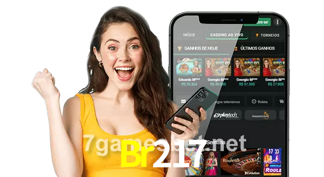 Br217