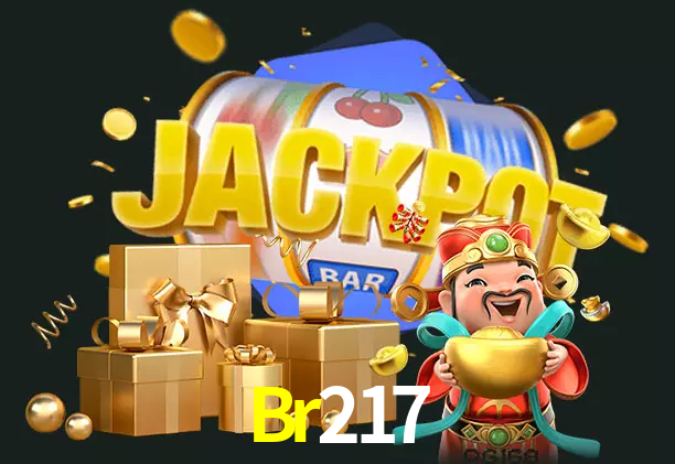 Br217 bet