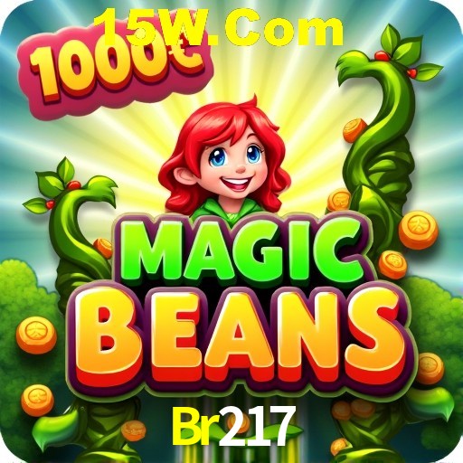 Exclusive Offers Br217