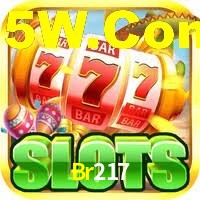 Cashback e recargas na Br217