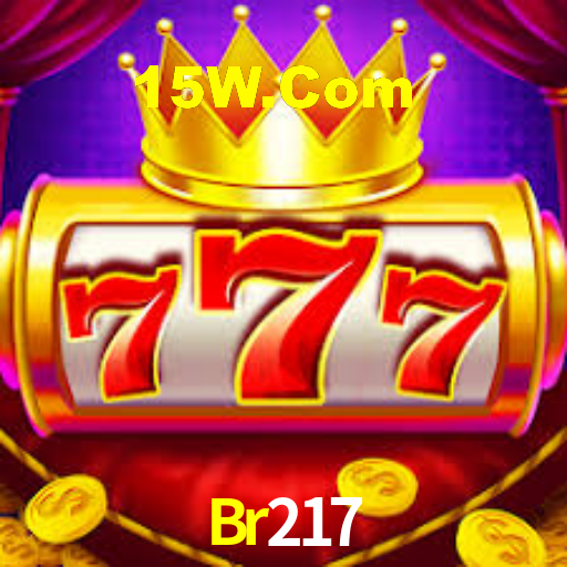 Br217: Jogos de Caça-Níqueis-Altas Recompensas, Roleta-Velocidade, Blackjack-Desafios Máximos