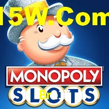 Tournaments Br217