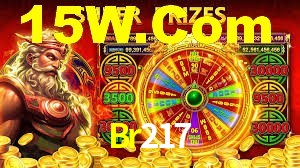 Br217,Br217.Com