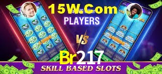 Football Betting Br217