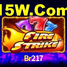 Spaceman Game Br217