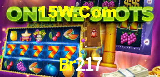 Br217