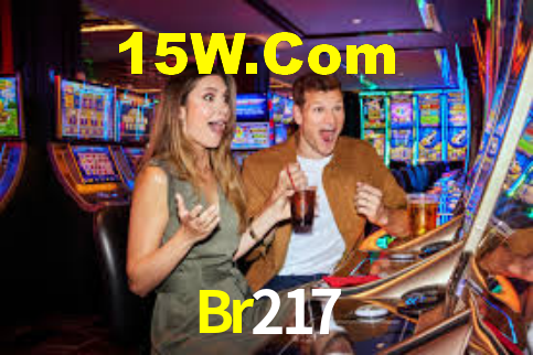 Br217.Com