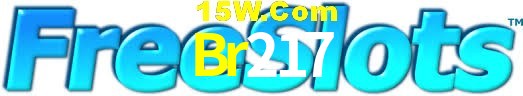 Basketball Betting Br217