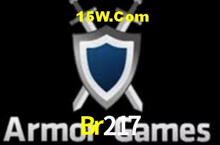 Torneios e prêmios garantidos na Br217