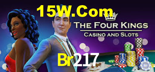 Br217