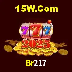 Recursos de Bônus Br217