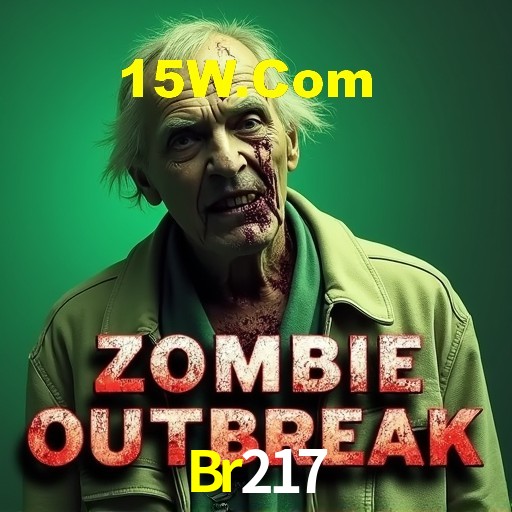 Programa VIP Br217