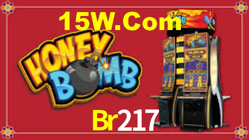 Br217,Br217.Com