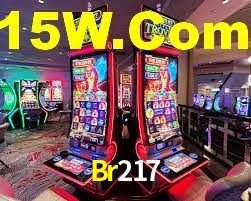 Br217,Br217.Com