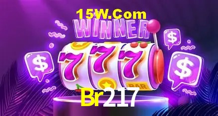 Diretório de Jogos Br217