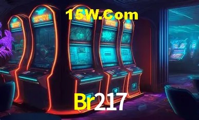 Ofertas Exclusivas Br217