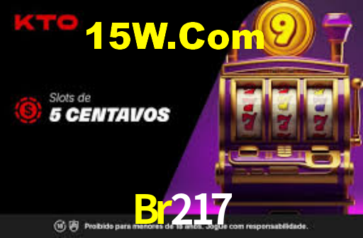 Br217.Com