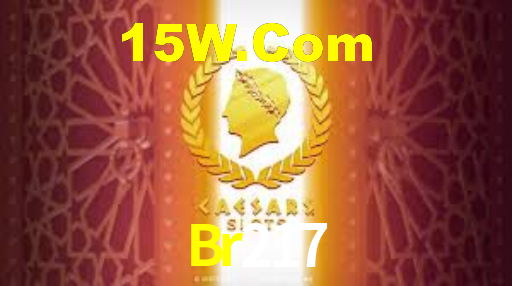 Br217,Br217.Com