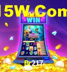 Experimente o Login Seguro Premium no Br217