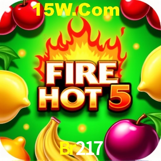 Seasonal Promotions Br217