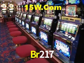 Segurança 2FA Br217