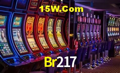 Apostas de Basquete Br217