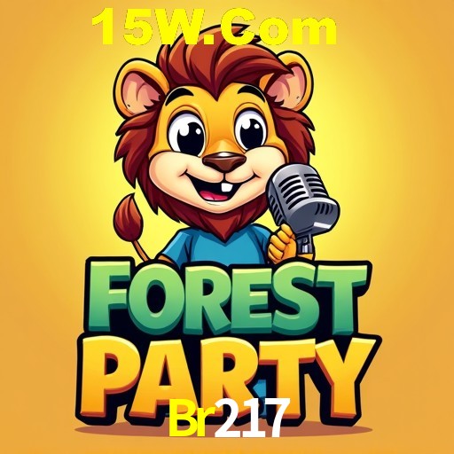 Secure Login Br217