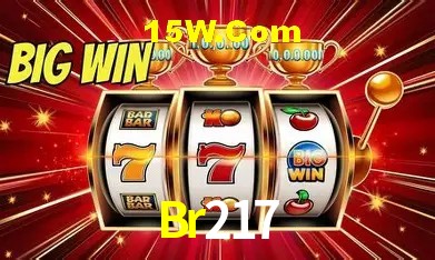 Casino Ao Vivo Br217
