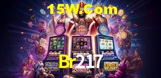 Tennis Betting Br217