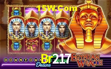 Jogo Spaceman Br217