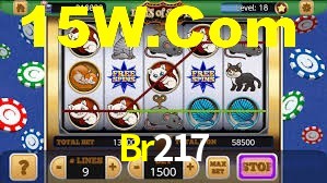 Daily Bonuses Br217
