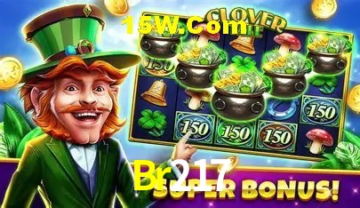 Mesa de Blackjack Br217