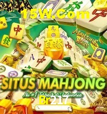 Estatísticas do Jogo Br217