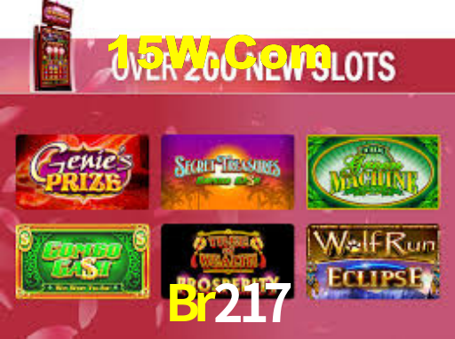 Br217: A Experiência de Casino com Jogos de Mesa ao Vivo