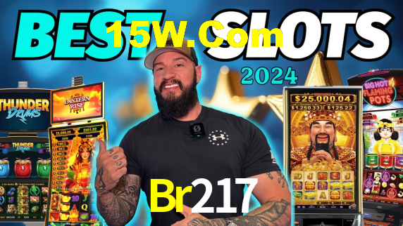 Br217,Br217.Com