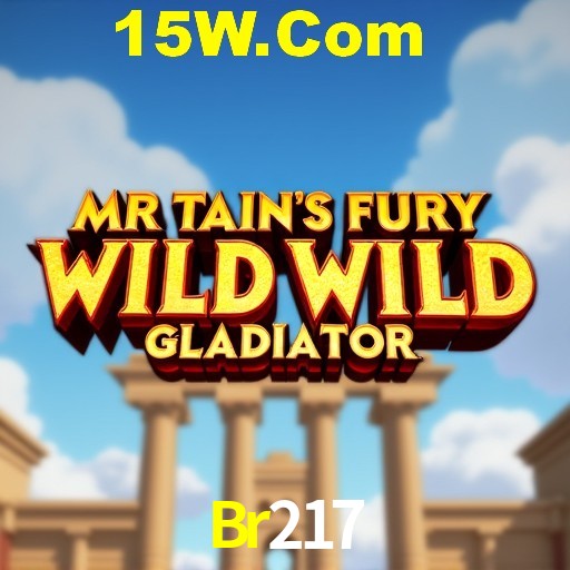 Br217 Bet