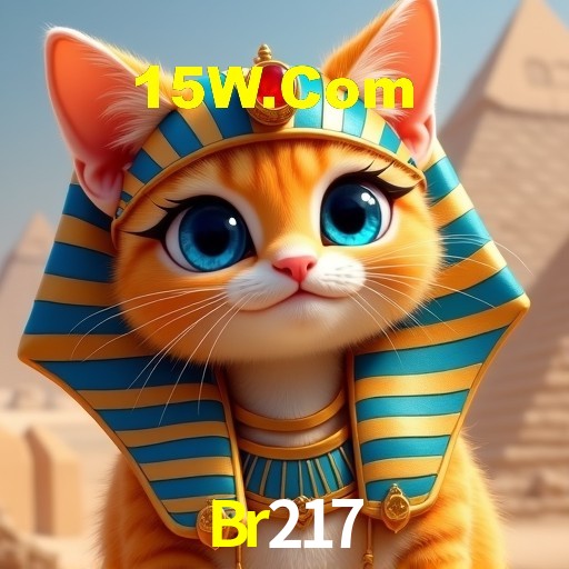 Jogos Exclusivos Br217