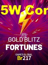 Crash Games Strategies Br217