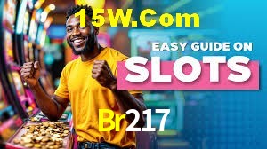 Sports Statistics Br217